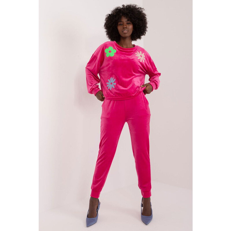 ITALY MODA Set model 193027 Taliansko Moda 49808106