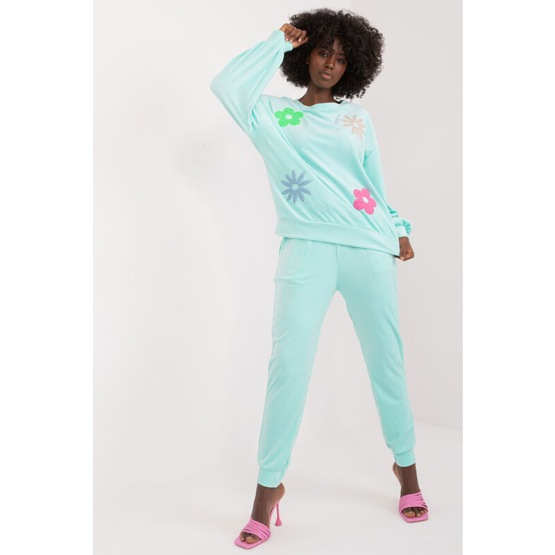 ITALY MODA Set model 193029 Taliansko Moda 49808109