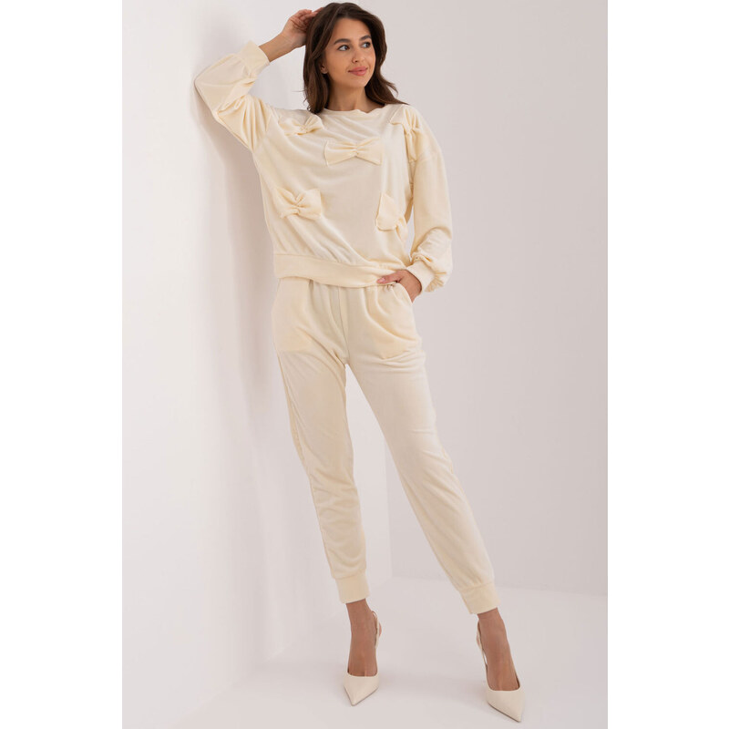 ITALY MODA Set model 193495 Taliansko Moda 49809435