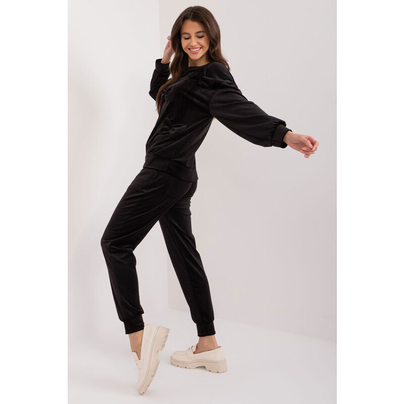 ITALY MODA Set model 193496 Taliansko Moda 49809437