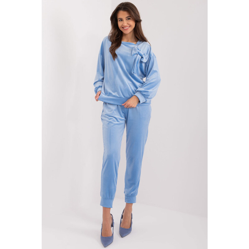 ITALY MODA Set model 193482 Taliansko Moda 49809438