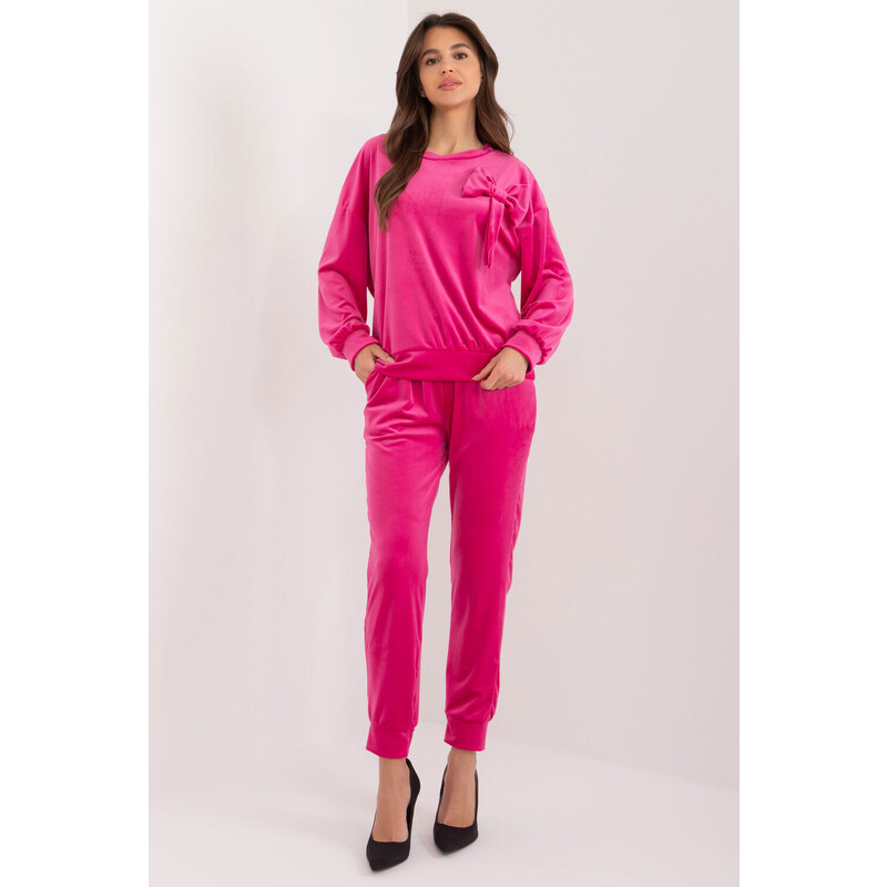 ITALY MODA Set model 193484 Taliansko Moda 49809440