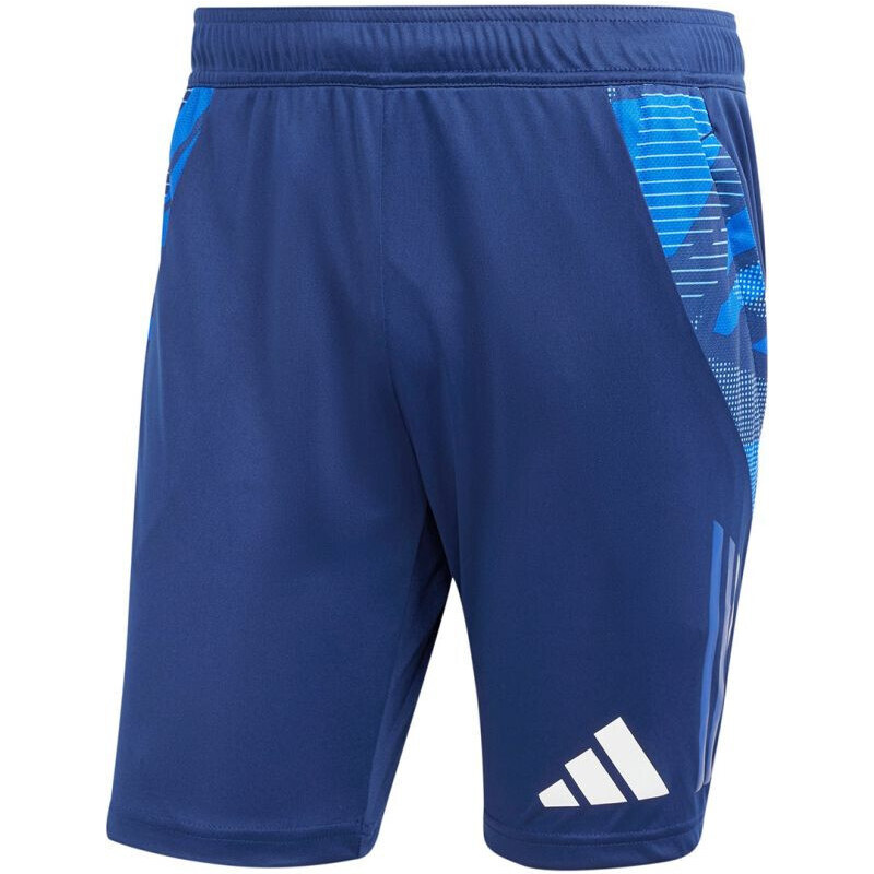 Adidas Tiro 24 Súťažné tréningové šortky M IR5485 49809538