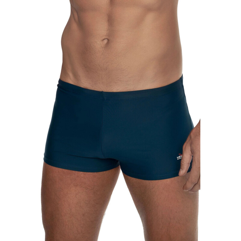 Pánske plavky 41316 Zover - HENDERSON 49809745