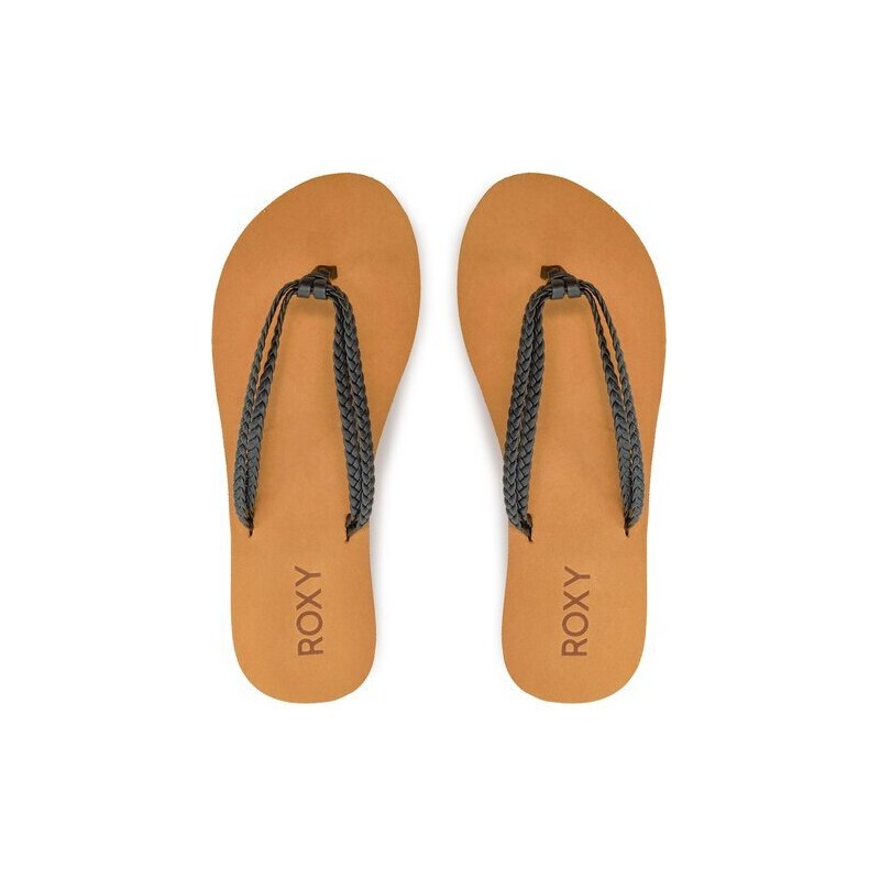 Žabky Roxy 49721907