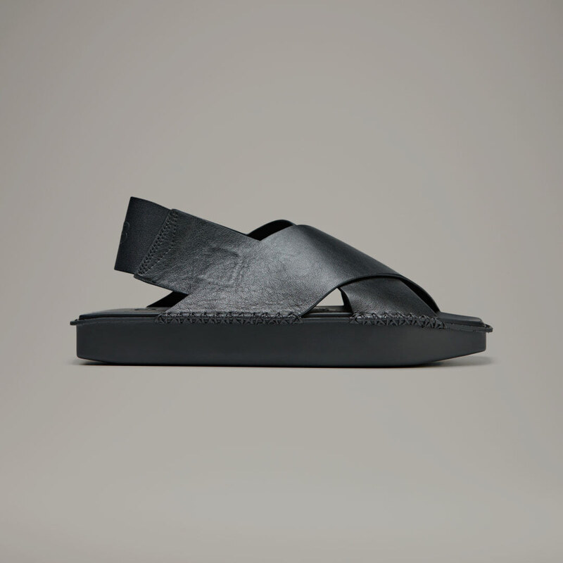 Adidas Sandále Y-3