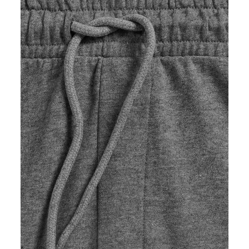 Atlantic Szorty dresowe 64639138