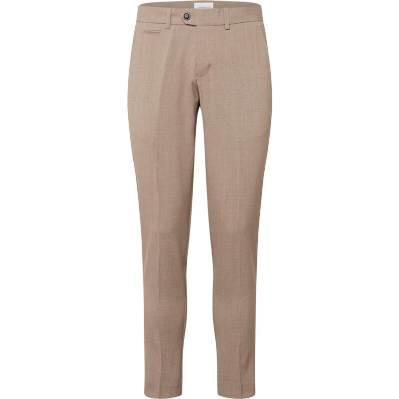 Lindbergh Nohavice s pukmi Club telová 54297218