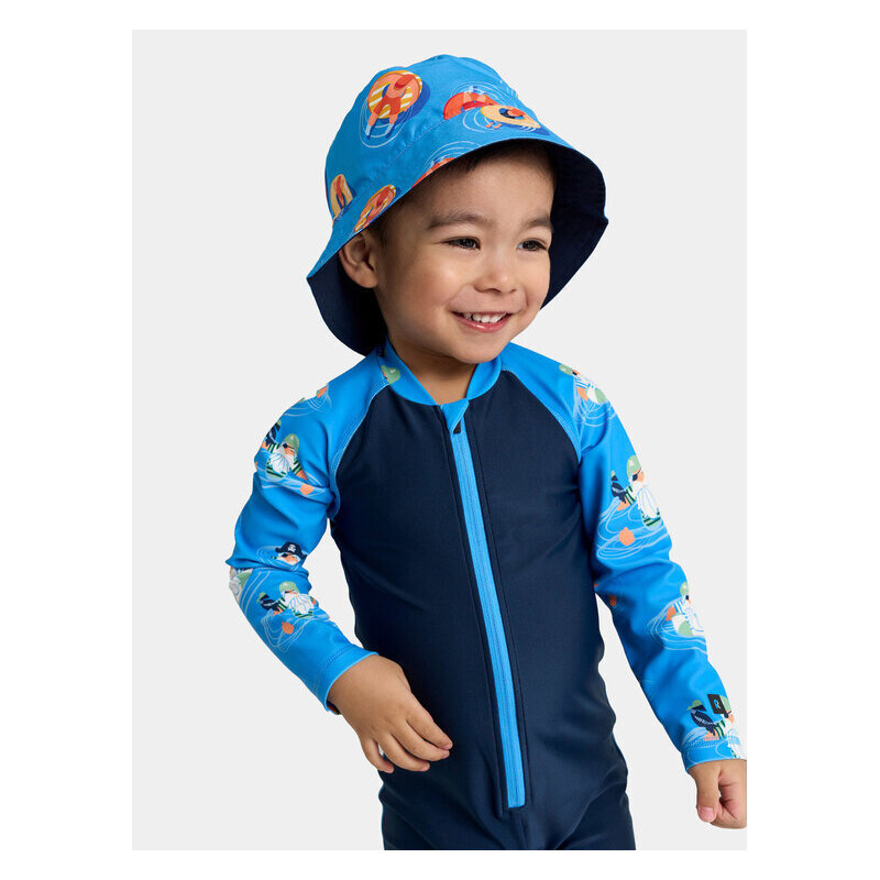 Klobúk Reima 49722666