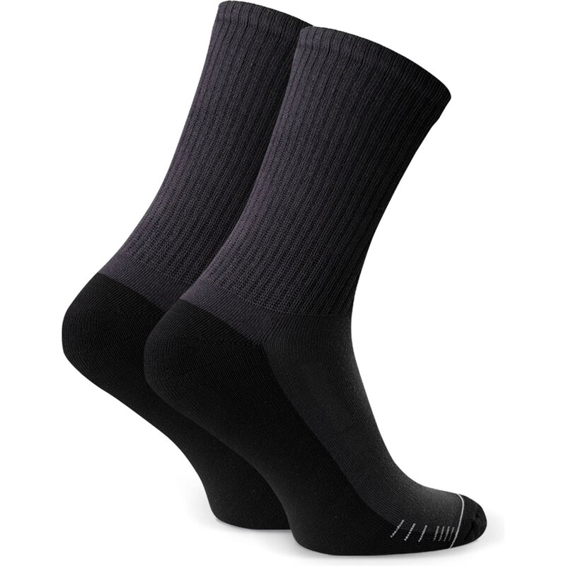 Steven Pánske ponožky 047 118 60350775