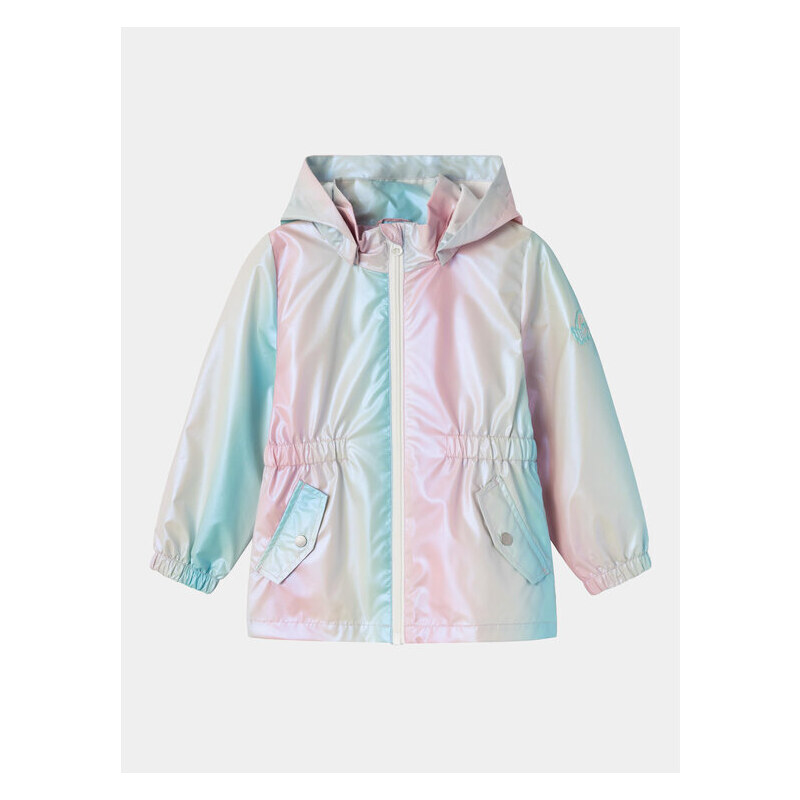 Prechodná bunda NAME IT 50017287