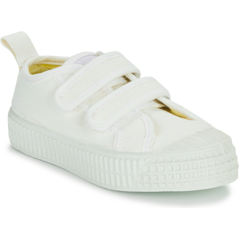 Novesta Nízke tenisky STAR MASTER KID Novesta 54772913