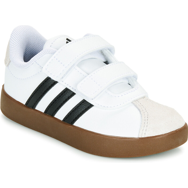 adidas Nízke tenisky VL COURT 3.0 CF I adidas 65470549