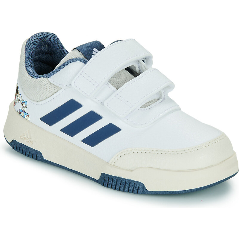 adidas Nízke tenisky Tensaur Sport MICKEY CF I adidas 65470542