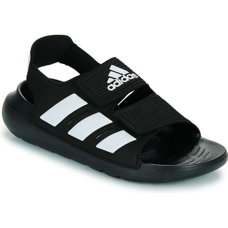 adidas Sandále ALTASWIM 2.0 C adidas 65470571