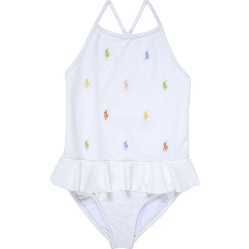 Polo Ralph Lauren Plavky ALLOVRPP1PCE-SWIMWEAR-1 PC SWIM Polo Ralph 56191707