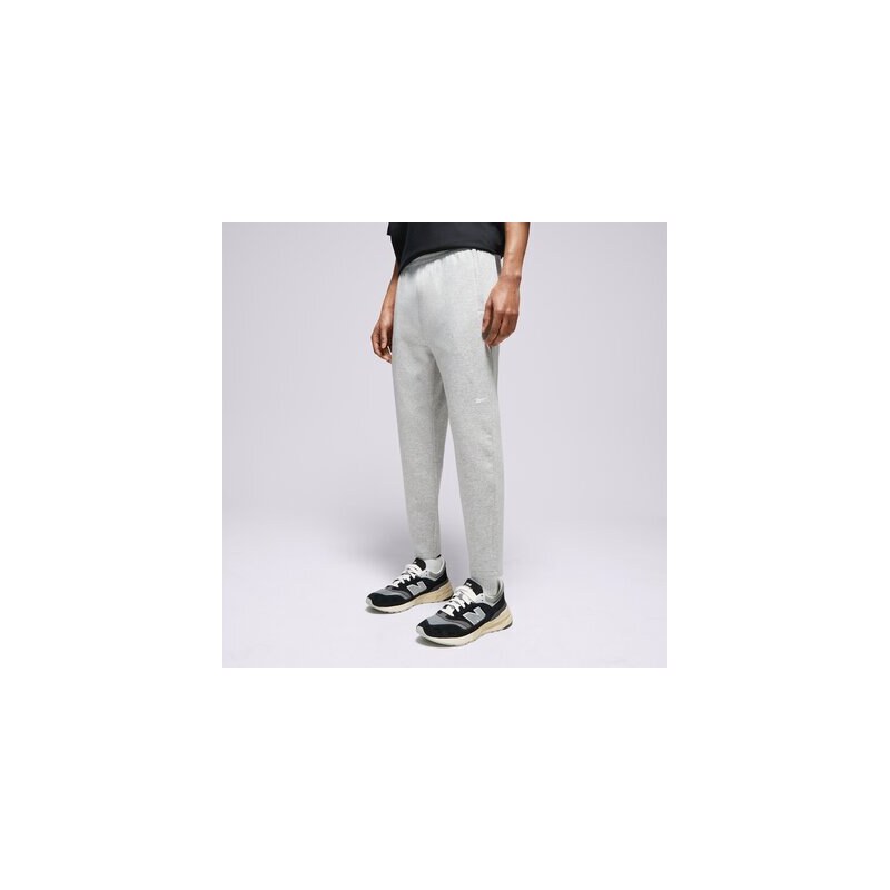 Reebok Activ Coll Dreamblend Pant Muži Oblečenie Nohavice 100075606 48643825