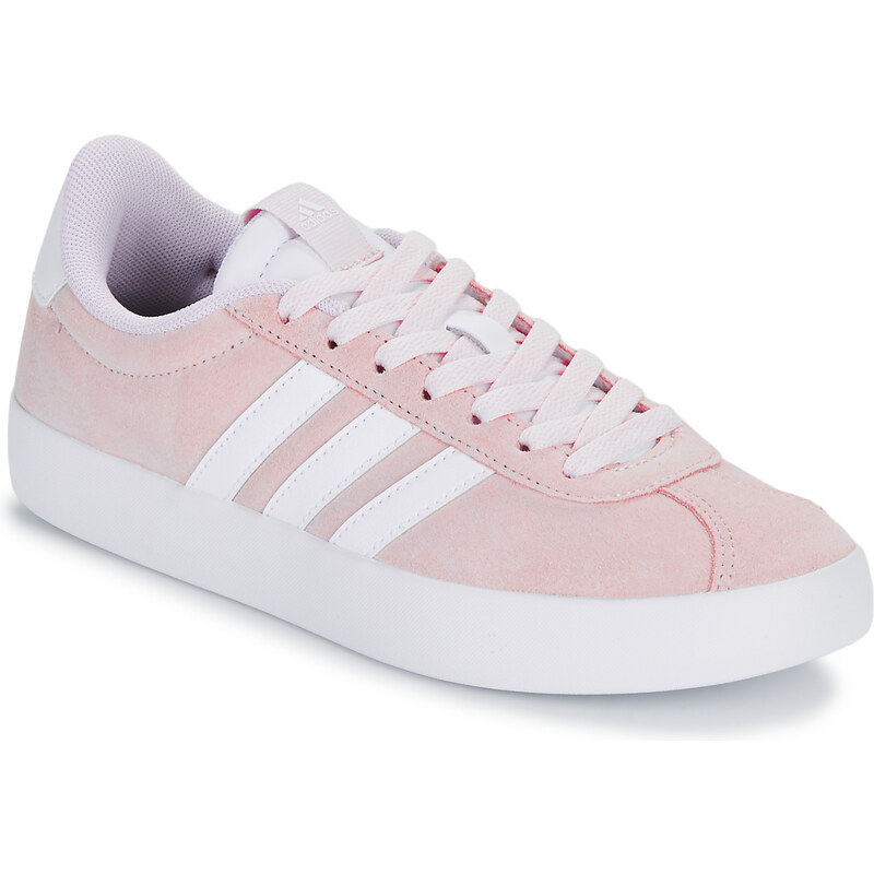 adidas Nízke tenisky VL COURT 3.0 adidas 67137255