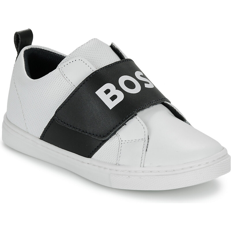 BOSS Nízke tenisky CASUAL 3 BOSS 54783473