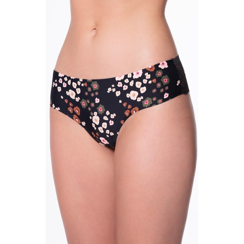 E-shop Julimex tanga Peggy