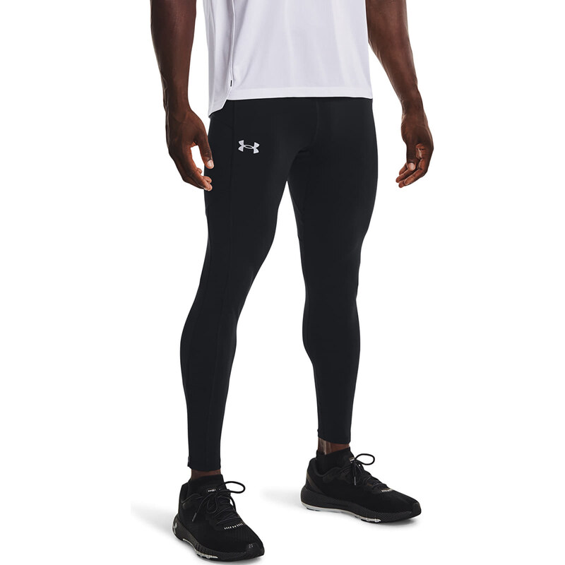 Legíny Under Armour Fly Fast 3.0 Tight Black S 54992518