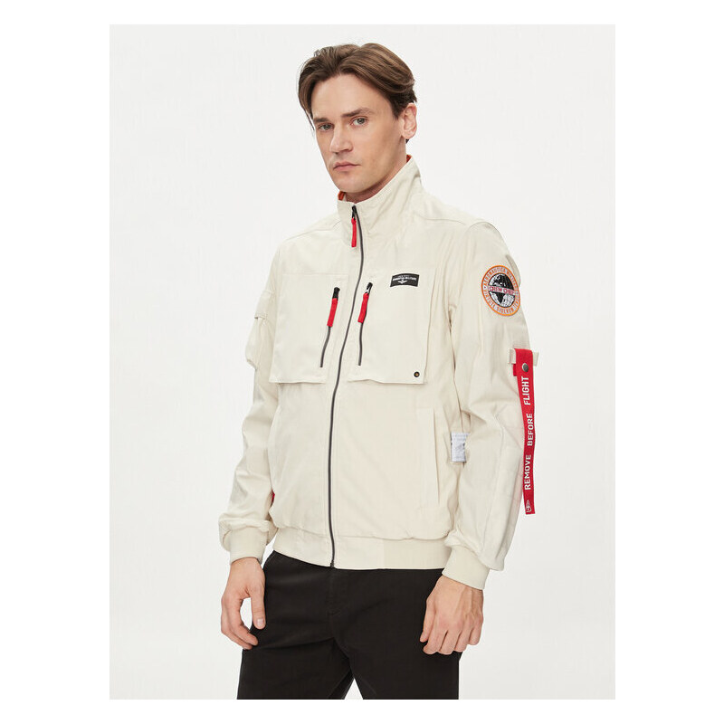 Bundy bomber Aeronautica Militare 49895900