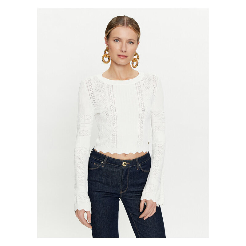 Sveter Guess 49881451