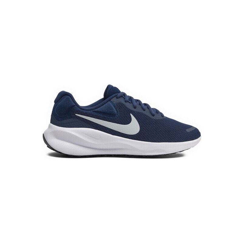 Bežecké topánky Nike 49904724