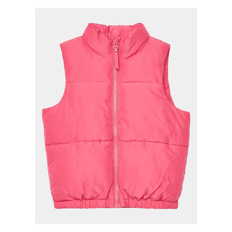 Vesta Vero Moda Girl 36878709