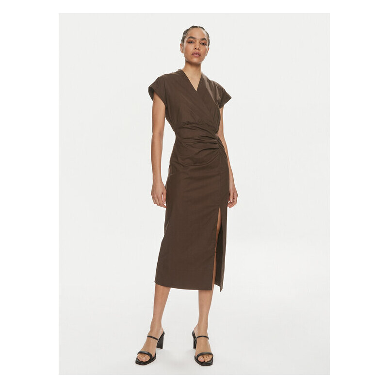 Letné šaty Marella 49893631