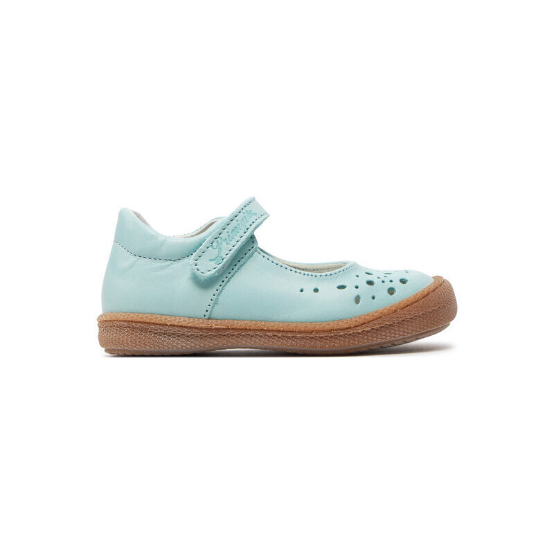 Poltopánky Primigi 49881417