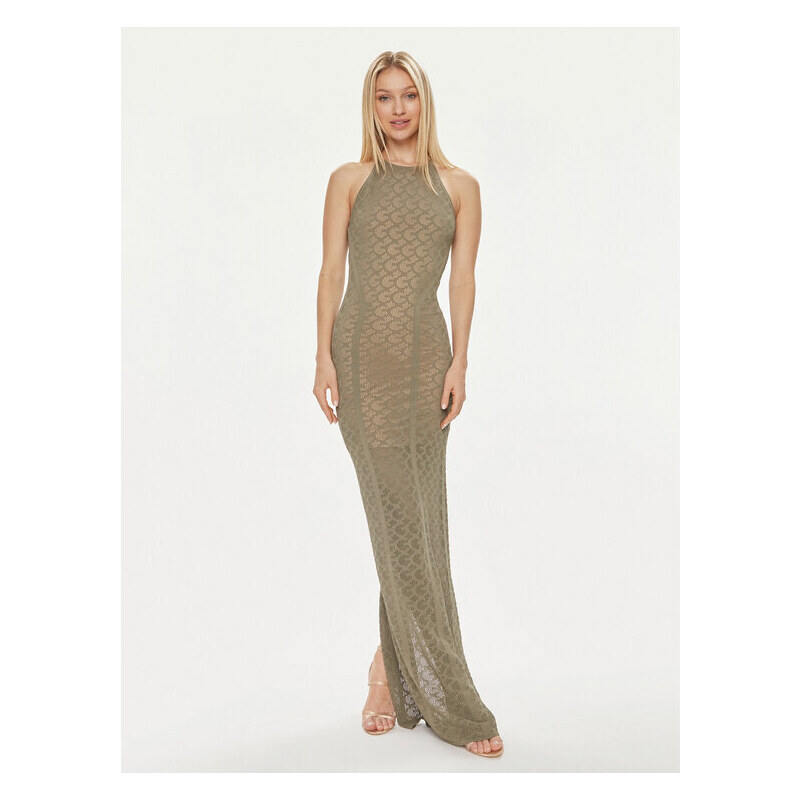 Večerné šaty Guess 49881537