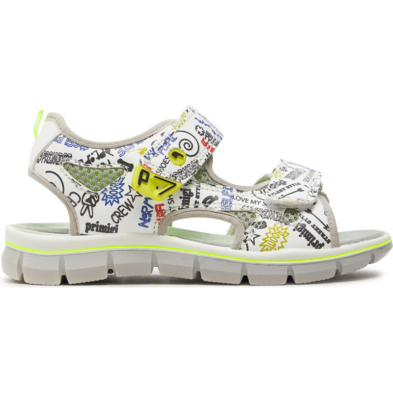 Sandále Primigi 49886468