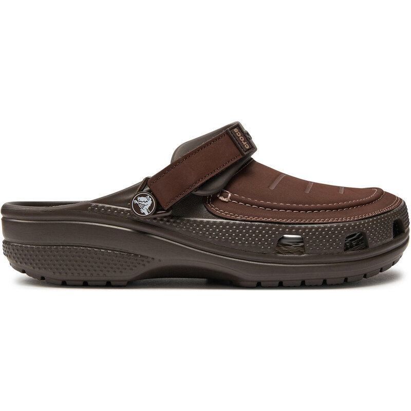 Šľapky Crocs