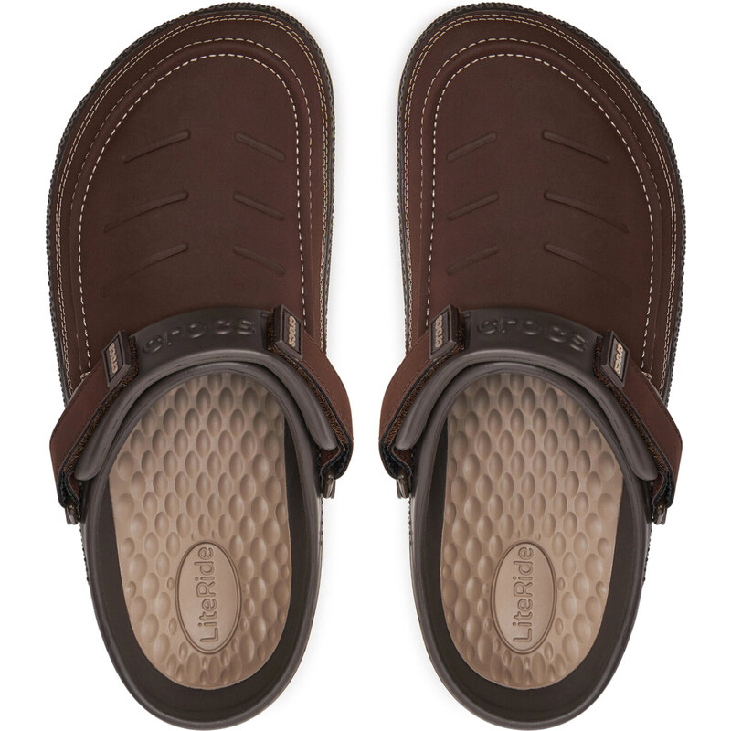 Šľapky Crocs