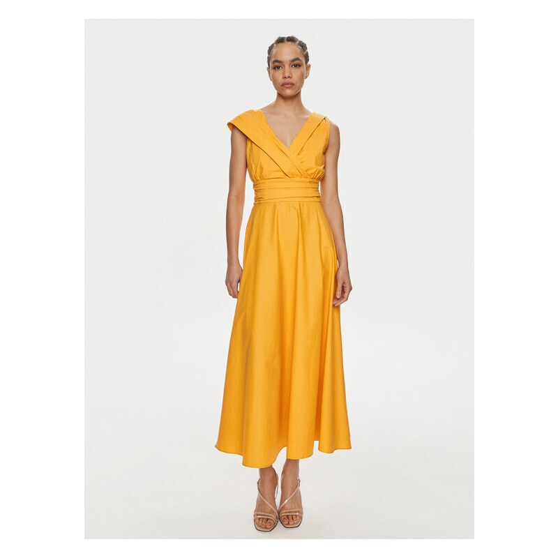 Letné šaty Marella 49881661