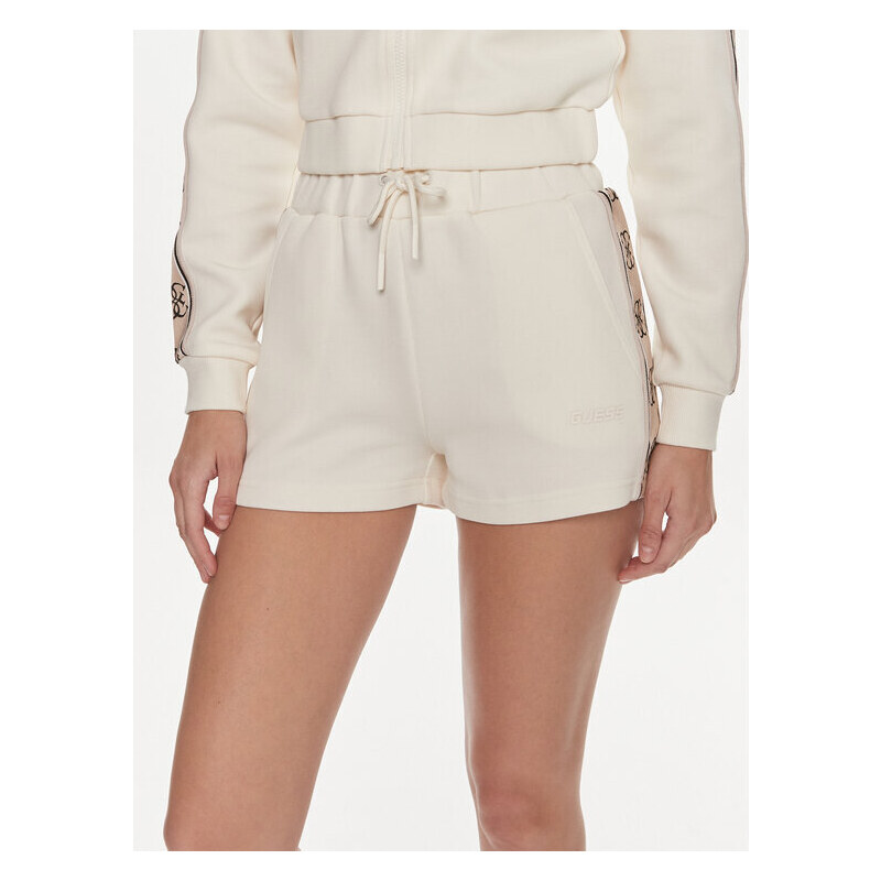 Športové kraťasy Guess 49881681