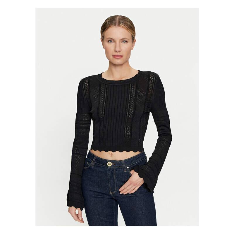 Sveter Guess 49881433