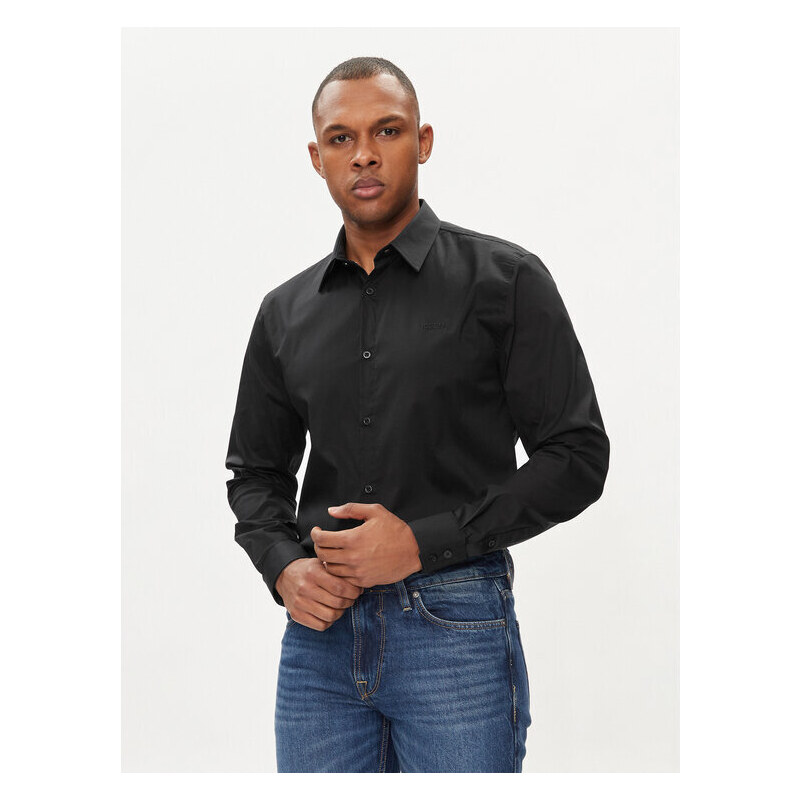 Košeľa Guess 28973574