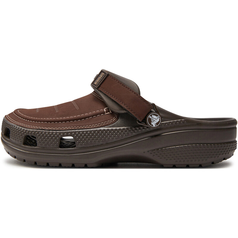 Šľapky Crocs