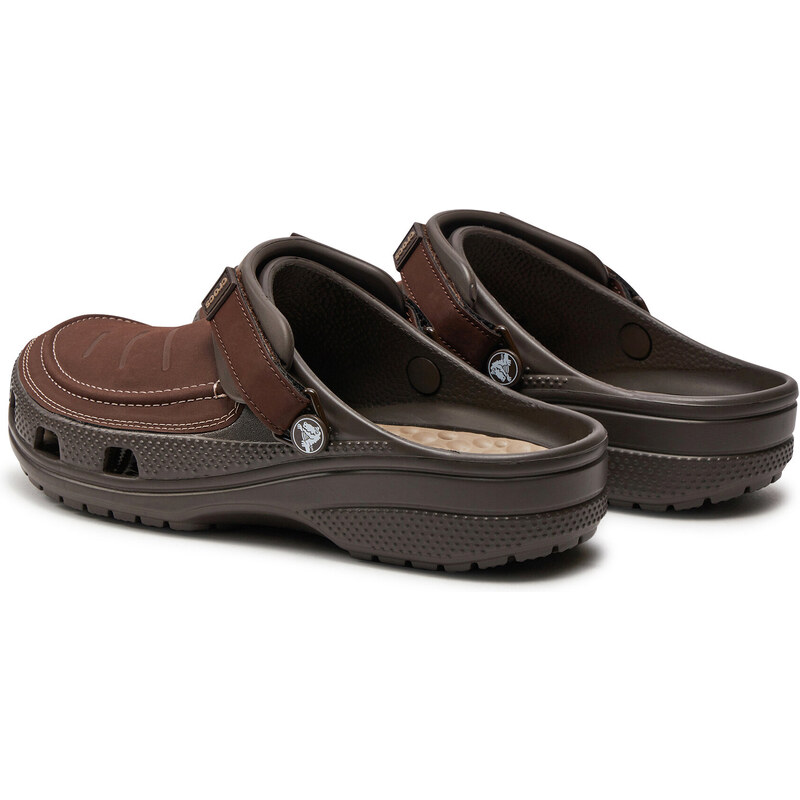 Šľapky Crocs