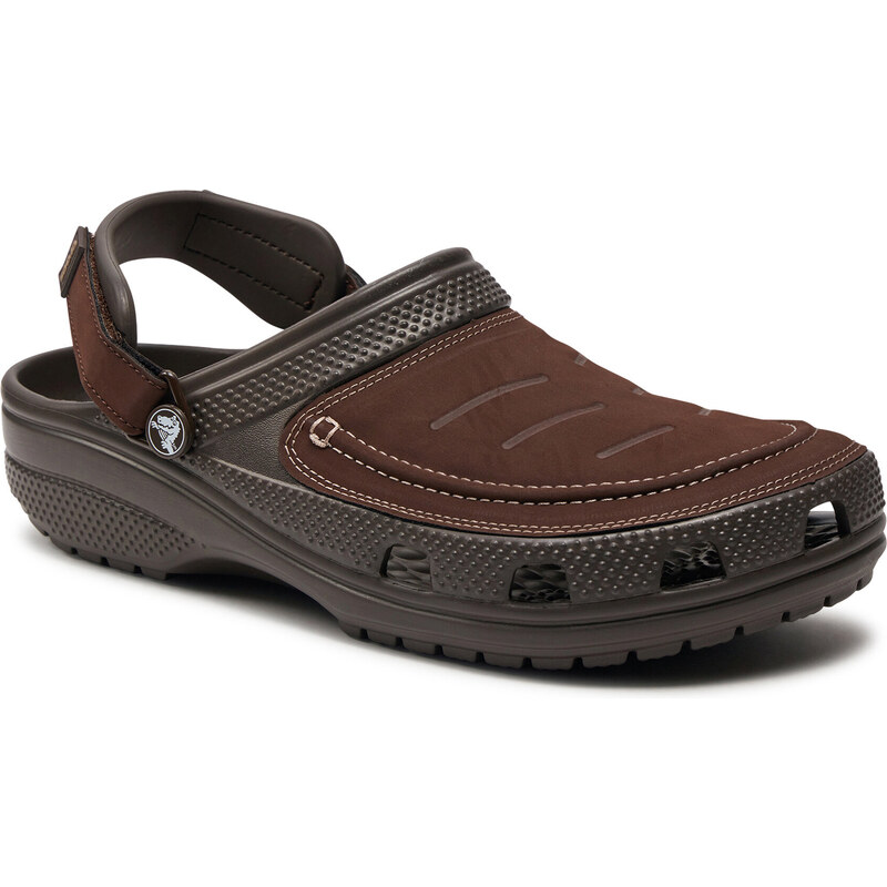 Šľapky Crocs