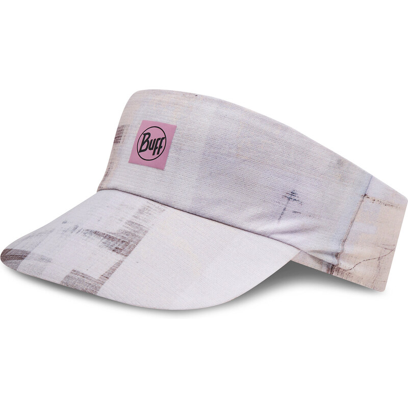 Šilt Buff 49881121