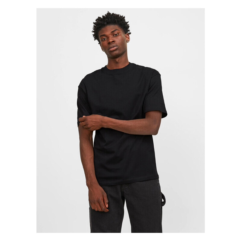 Tričko Jack & Jones 49893623