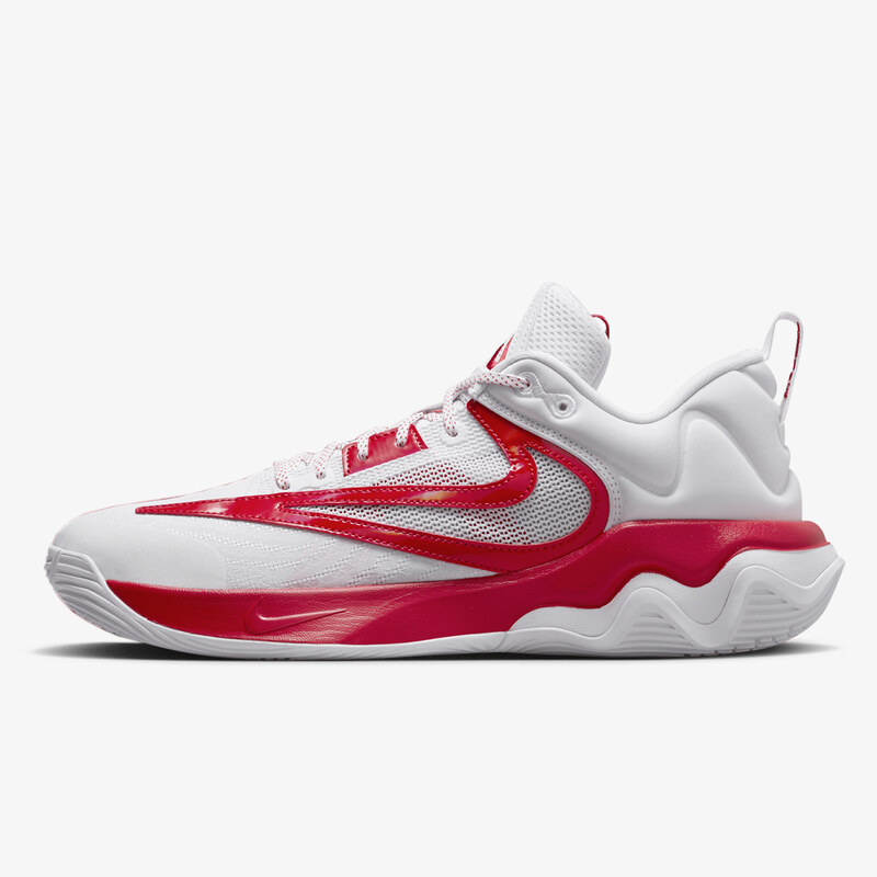 Nike Giannis Immortality 3 EUR 48.5 62357099