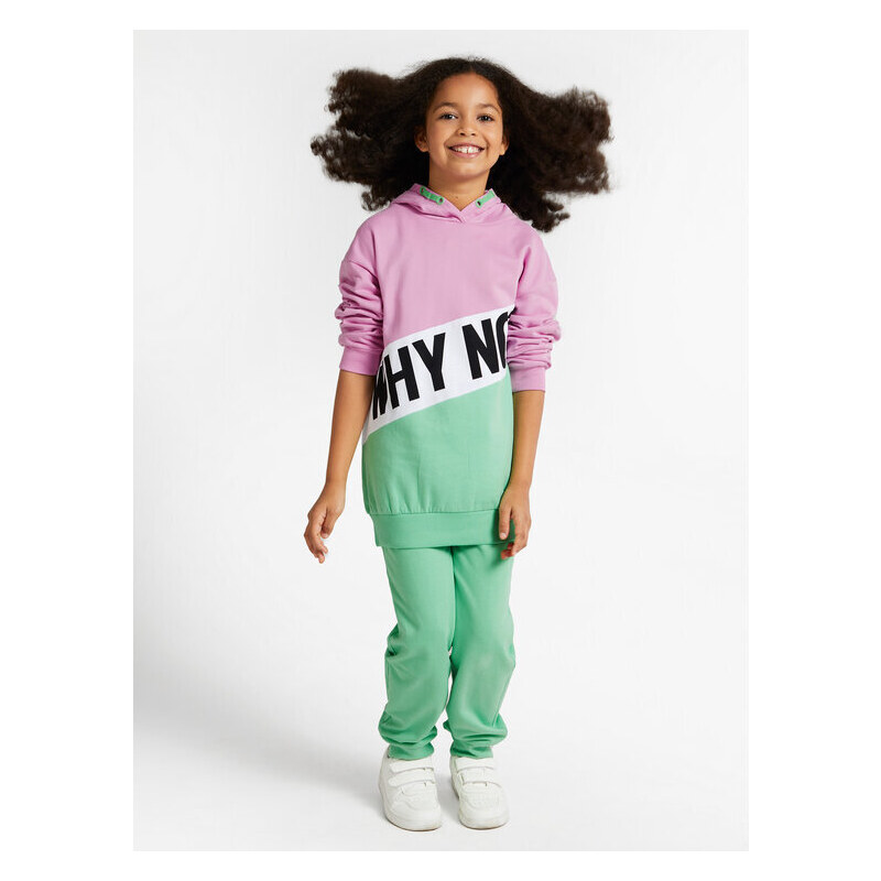 Mikina Coccodrillo 48927415