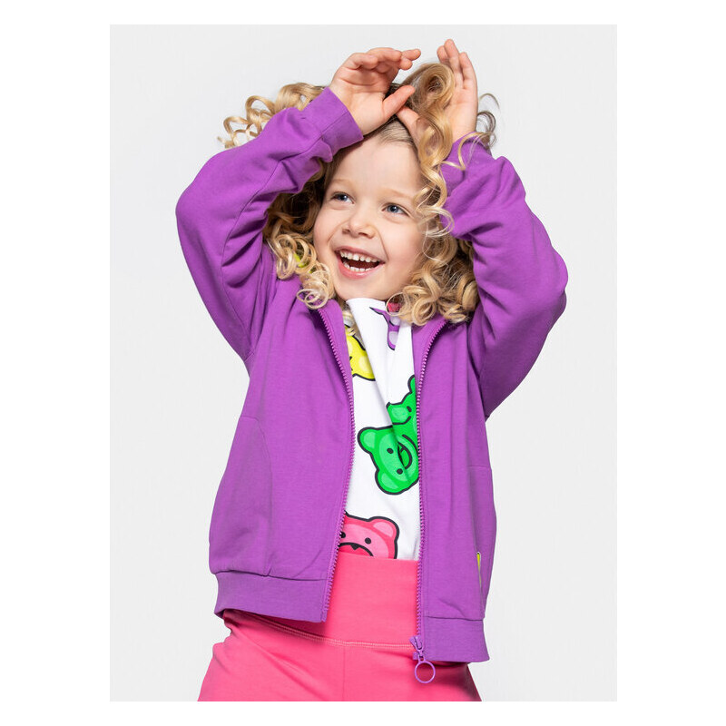 Tričko Coccodrillo 49182781