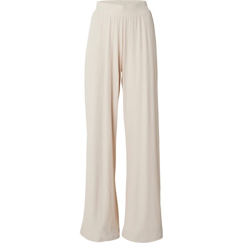 studioselect Nohavice Sofia béžová 57195763