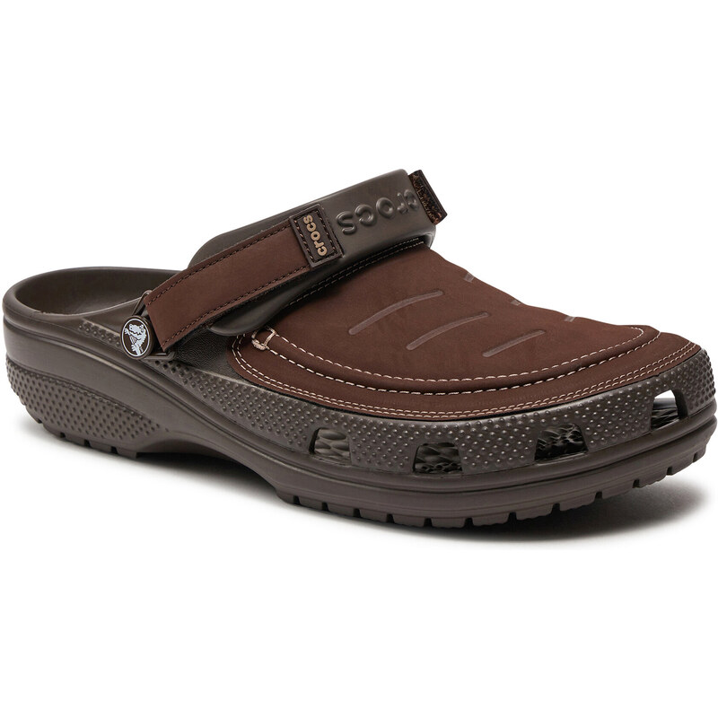 Šľapky Crocs