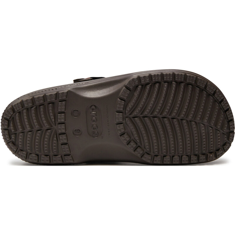 Šľapky Crocs